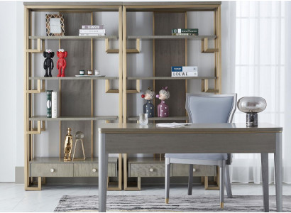 Bücherregal Standregal Aktenregal Büroregal Regal Trenn Wand Wände