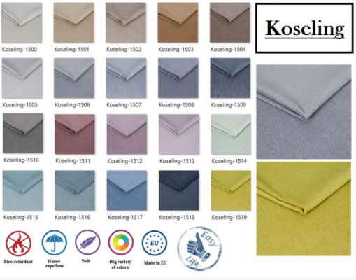 Creme Chesterfield Wohnzimmer Viersitzer Design Couchen Sofa Möbel Stoff Sofas