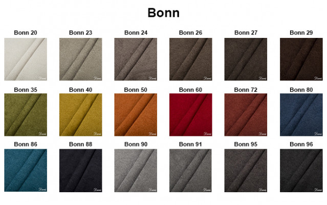 Sofa Bettfunktion Couch Textil Sofa Wohnlandschaft Leder Design Ecksofa U-form