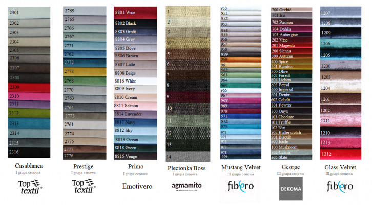 Burgund Rot Design Couchen Polster Sofa Sofas bordaux Ecksofa Stoff Wohnzimmer