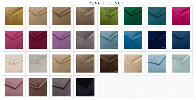 Burgund Rot Design Couchen Polster Sofa Sofas bordaux Ecksofa Stoff Wohnzimmer