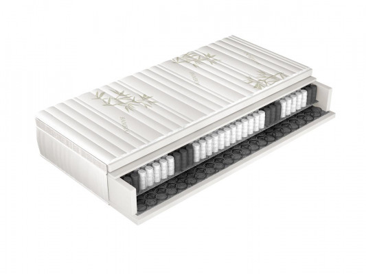 Moderne Atmungsaktive Orthopädische Matratzen180*200cm AuchIn Anderen Größen Erhältlich