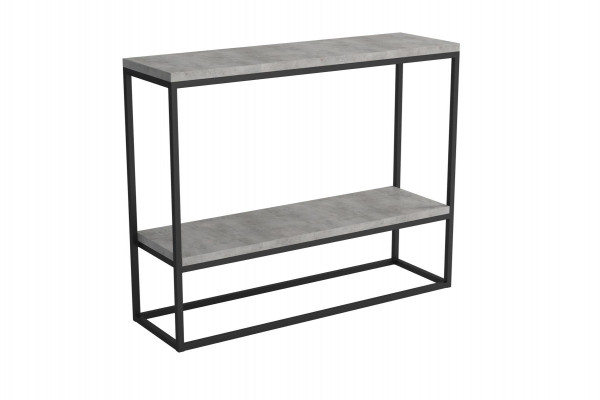 Design Regal 1x Vitrine Holz Schrank Schränke Wohnzimmer Regale Büro