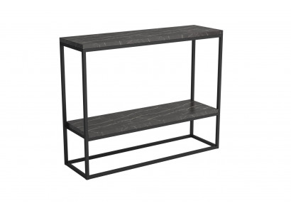Möbel Modern Bücherregal Schrank Regalen Italienisches design Regale