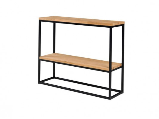 Schränke Edelstahl Regale Bücher Schrank Neu Design Trenn Wand Regal