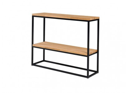 Schränke Edelstahl Regale Bücher Schrank Neu Design Trenn Wand Regal