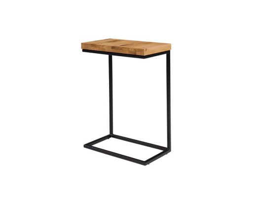 Neu Beistelltisch Designer Tisch Wohnzimmertisch Tische Couchtisch