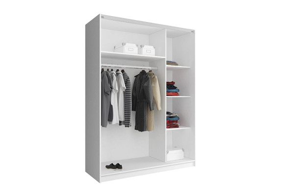 Mehrzweck Regale Schrank Garderobe Regal Schränke Dekorative Aufbewahrungs