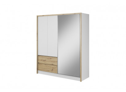 Mehrzweck Regale Schrank Garderobe Regal Kleiderschränke Aufbewahrungs