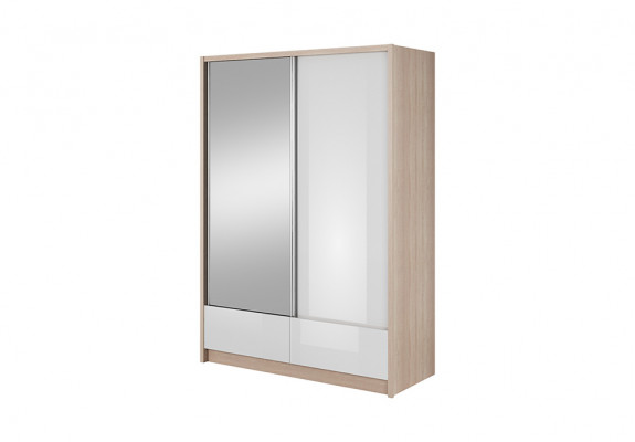Mehrzweck Regale Schrank Regal Aufbewahrungs Kleiderschränke 150cm Neu Garderobe