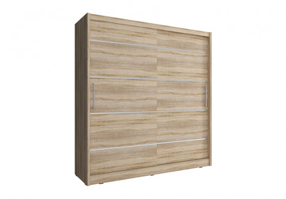 Mehrzweck Regale Schrank Regal Aufbewahrungs Kleiderschrank 180cm