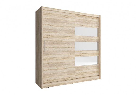 Mehrzweck Regale Schrank Regal Aufbewahrungs Kleiderschrank