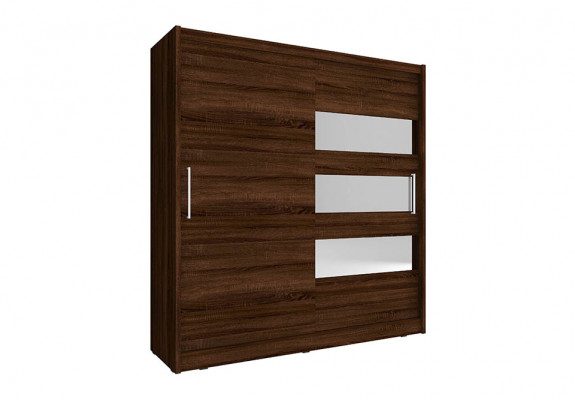 Mehrzweck Regale Schrank Regal Aufbewahrungs Kleiderschrank