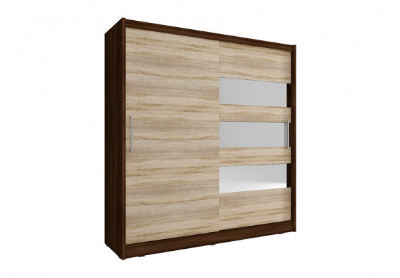 Mehrzweck Regale Schrank Regal Aufbewahrungs Kleiderschrank