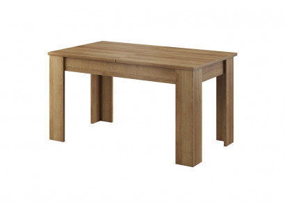 Tisch Moderner Esstisch Holz Design Holztisch Wohn Deko Tische Ess Zimmer