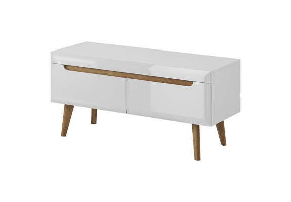 Wohnzimmerschrank Sideboard rtv Kommode TV Schrank Lowboard