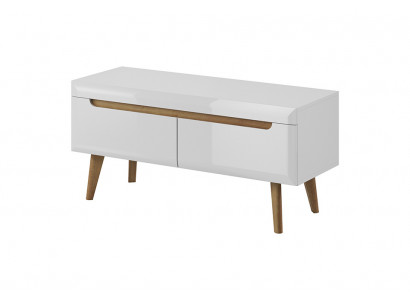 Wohnzimmerschrank Sideboard rtv Kommode TV Schrank Lowboard