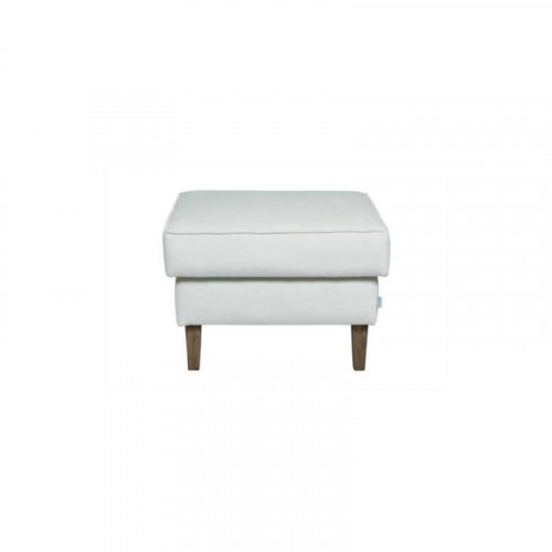 Sideboard rtv TV Schrank Lowboard TV Möbel Schränke Wohnzimmerschrank