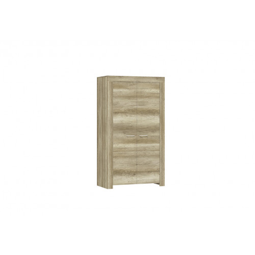 Sideboard rtv TV Schrank Lowboard TV Möbel Schränke Wohnzimmerschrank Kommode