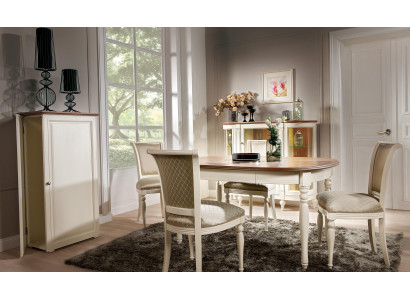 Tisch Esstisch Holztisch xxl Konferenztisch Ausziehbar Esszimmer Tische Holz Neu