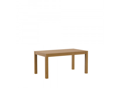 Design Esstisch Antik Stil Ess Tisch Moderne Tische Wohnzimmer Holz 160/220cm
