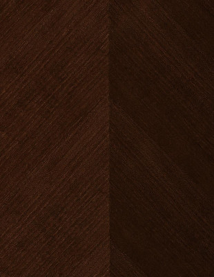 Schrank Holzschrank Bücherschrank Kommode Büro Wand System Regal Möbel Schränke