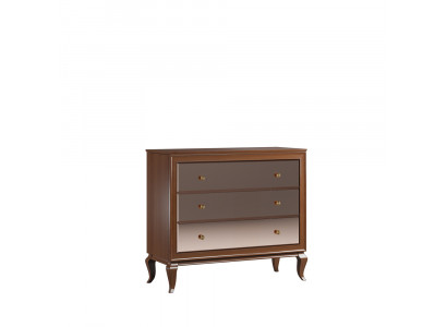 Sideboard Kommoden Schränke Stil Möbel Luxus Kommode Schrank Anrichte Sideboards