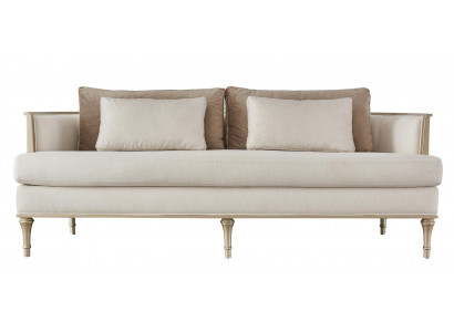 Designer Sofa Sofagarnitur 31 Sitzer Couch Polster Garnitur Möbel