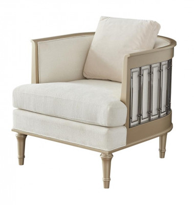 Designer Sofa Sofagarnitur 31 Sitzer Couch Polster Garnitur Möbel