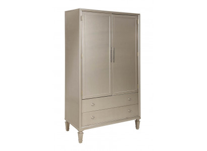 Kleiderschrank Schlafzimmer Möbel Design Italienische Holz Schrank