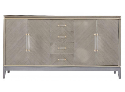 Design Kommode Kommoden Schrank Holz Anrichte Konsole Konsolen Möbel