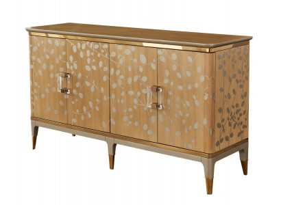 Kommoden Sideboard Luxus Kommode Holz Schlafzimmer Designe