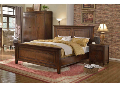 Bett Luxus Hotel Betten 180x200cm Schlaf Zimmer Designer Holz Doppelbett