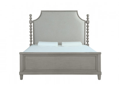 Bett Design Luxus Doppel Hotel Betten Schlaf Zimmer Holz Neu Landhaus Barock Neu