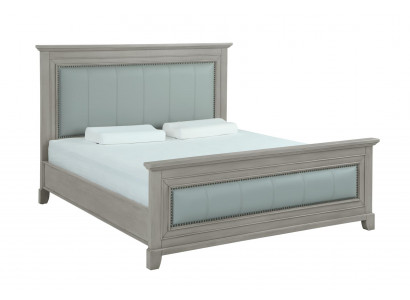 Bett Design Luxus Doppel Hotel Betten Ehe Schlaf Zimmer 180x200cm