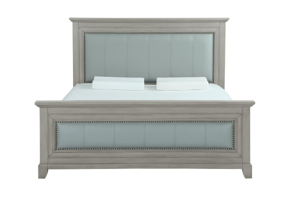 Bett Design Luxus Doppel Hotel Betten Ehe Schlaf Zimmer 180x200cm