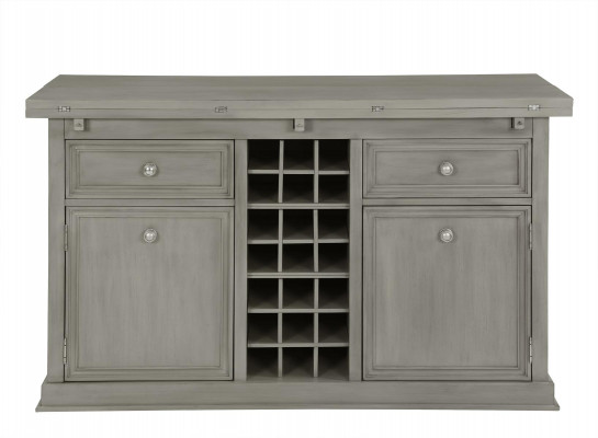 Bartisch Barthresen Bar Tisch Holz Bar Tische Tresen Luxus Klasse Anrichte Neu