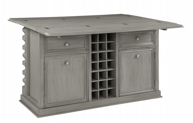 Bartisch Barthresen Bar Tisch Holz Bar Tische Tresen Luxus Klasse Anrichte Neu