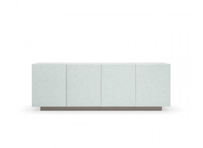 Kommoden Schrank Holz Hochglanz xxl Big Luxus Schrank Regal Neu Kommode Designer