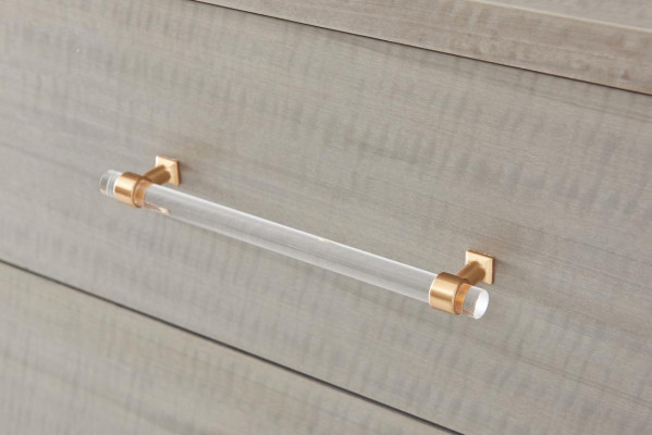 Kommoden Schrank Designer Möbel Italienische Stil Einrichtung Sideboard