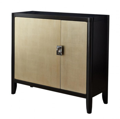 Kommode Schrank Kommoden Holz Design Möbel Sideboard Regal Dubai