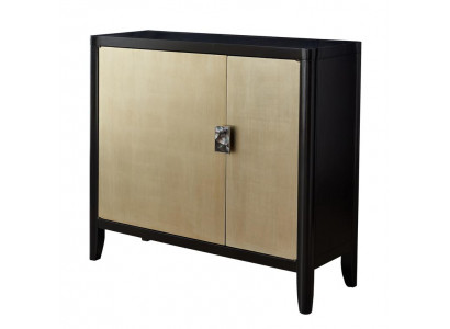 Kommode Schrank Kommoden Holz Design Möbel Sideboard Regal Dubai