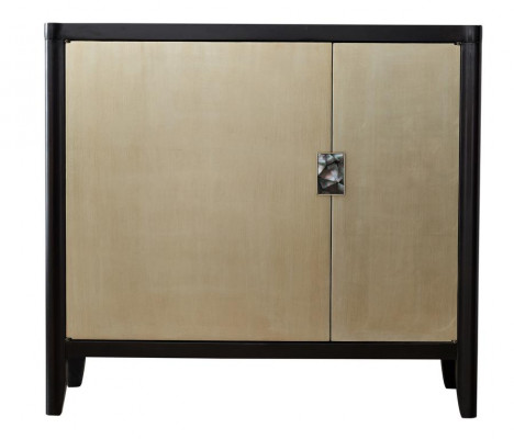 Kommode Schrank Kommoden Holz Design Möbel Sideboard Regal Dubai