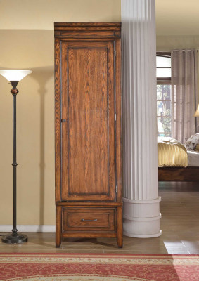 Garderobe Flur Dielen Set Aufbewahrung Schrank Tür Garderobenset Garderoben Neu