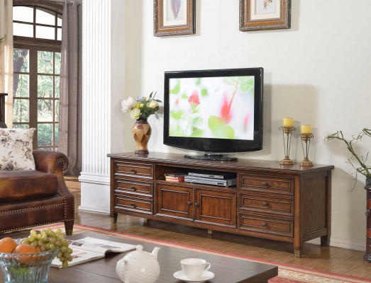 Tisch rtv Schrank Lowboard tv Möbel Fernsehtisch Designer Fernsehschrank Neu