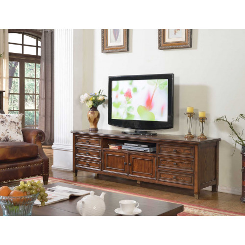 Tisch rtv Schrank Lowboard tv Möbel Fernsehtisch Designer Fernsehschrank Neu