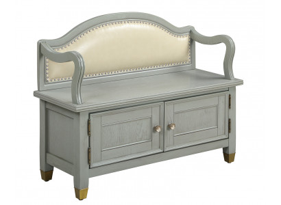 Sitzkommode Sitzbank Schuhschrank Sitzbank Schubladenschrank Bank