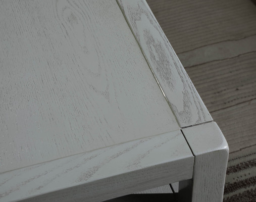 Couchtisch Tisch Couch Tische Holz Wohnzimmer Sofa Design Beistell