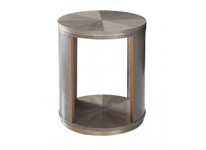 Couchtisch Couchtische Tisch Beistelltisch Wohnzimmertisch Holz Tische