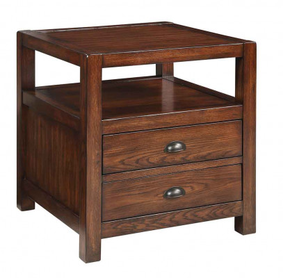 Nachttisch Holz Nachttische Tisch Konsolen Nacht Moderner Stil Konsole Holz Neu